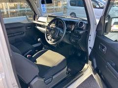 �ףţã��ңӤǤϤۤ������������߸˼�ξ�����٤��Ƥ���ޤ��������ͤΤ�������𤨤룱�椬���äȣףţã��ңӤˤ���Ϥ��Ǥ��� 5