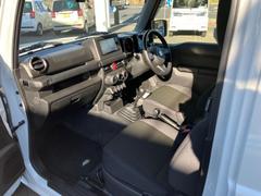 �ͥåȤǼ֤򸫤Ƥ��Ƥ⥤�᡼����ͯ���ʤ������������ʲ�Ҥ�֤����ꤹ���Ʋ����ɤ��Τ�ʬ����ʤ��������������ͤ��Τ����͡������̤ΤߤǤ�ϣˤǤ����ףţã��ңӤǤ���żֹ����δ��ܤ��������ޤ��� 6