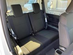 �ףţã��ңӤǤϳƾ����ʤ��緿��˥������Ѱդ��Ƥ���ޤ������䤹������̤Ǥ�ä��������κ߸ˤ������������ޤ���������Ź���Ԥ����Ƥ���ޤ��� 7