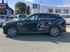 �ףţã��ңӤκ߸˥ڡ������������������ˤ��꤬�Ȥ��������ޤ����ףţã��ңӤϡ֤��������פ��åȡ��ˤ����ͤΥ����饤�դ����Ϥǥ��ݡ��Ȥ������ޤ��� 2