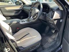 �ףţã��ңӤǤϤۤ������������߸˼�ξ�����٤��Ƥ���ޤ��������ͤΤ�������𤨤룱�椬���äȣףţã��ңӤˤ���Ϥ��Ǥ��� 5