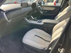 �ͥåȤǼ֤򸫤Ƥ��Ƥ⥤�᡼����ͯ���ʤ������������ʲ�Ҥ�֤����ꤹ���Ʋ����ɤ��Τ�ʬ����ʤ��������������ͤ��Τ����͡������̤ΤߤǤ�ϣˤǤ����ףţã��ңӤǤ���żֹ����δ��ܤ��������ޤ��� 6