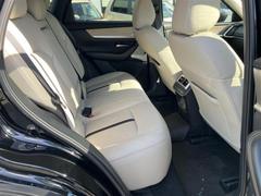 �ףţã��ңӤǤϳƾ����ʤ��緿��˥������Ѱդ��Ƥ���ޤ������䤹������̤Ǥ�ä��������κ߸ˤ������������ޤ���������Ź���Ԥ����Ƥ���ޤ��� 7