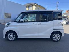 �ףţã��ңӤκ߸˥ڡ������������������ˤ��꤬�Ȥ��������ޤ����ףţã��ңӤϡ֤��������פ��åȡ��ˤ����ͤΥ����饤�դ����Ϥǥ��ݡ��Ȥ������ޤ��� 2