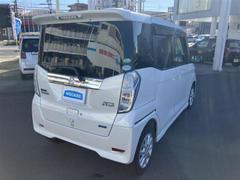 �����Ź�ޤ�Ÿ�����Ƥ���ΤǤɤ��Ǥ⤪���󤻤���ǽ�Ǥ������μ֤����ˤʤ뤱�ɱ��������顦�����������ɬ�פϤ���ޤ��󡪢�����Φ����ɬ�פǤ��� 3