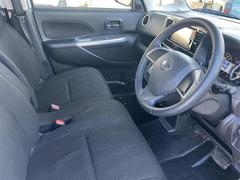 �ףţã��ңӤǤϤۤ������������߸˼�ξ�����٤��Ƥ���ޤ��������ͤΤ�������𤨤룱�椬���äȣףţã��ңӤˤ���Ϥ��Ǥ��� 5