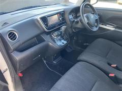 �ͥåȤǼ֤򸫤Ƥ��Ƥ⥤�᡼����ͯ���ʤ������������ʲ�Ҥ�֤����ꤹ���Ʋ����ɤ��Τ�ʬ����ʤ��������������ͤ��Τ����͡������̤ΤߤǤ�ϣˤǤ����ףţã��ңӤǤ���żֹ����δ��ܤ��������ޤ��� 6