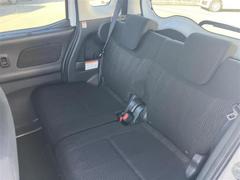 �ףţã��ңӤǤϳƾ����ʤ��緿��˥������Ѱդ��Ƥ���ޤ������䤹������̤Ǥ�ä��������κ߸ˤ������������ޤ���������Ź���Ԥ����Ƥ���ޤ��� 7