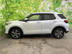 �ףţã��ңӤκ߸˥ڡ������������������ˤ��꤬�Ȥ��������ޤ����ףţã��ңӤϡ֤��������פ��åȡ��ˤ����ͤΥ����饤�դ����Ϥǥ��ݡ��Ȥ������ޤ��� 2