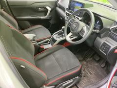 �֤��μ֤μ̿����äȸ������ס־��֤����ˤʤ�ס֤��������ϤĤ��Ƥ��롩�פɤ�ʾ����ʵ���Ǥ⤪���ڤˤ��䤤��碌���������� 4