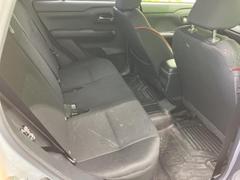 �ףţã��ңӤǤϤۤ������������߸˼�ξ�����٤��Ƥ���ޤ��������ͤΤ�������𤨤룱�椬���äȣףţã��ңӤˤ���Ϥ��Ǥ��� 5