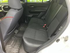 �ףţã��ңӤǤϳƾ����ʤ��緿��˥������Ѱդ��Ƥ���ޤ������䤹������̤Ǥ�ä��������κ߸ˤ������������ޤ���������Ź���Ԥ����Ƥ���ޤ��� 7