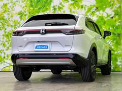 �����Ź�ޤ�Ÿ�����Ƥ���ΤǤɤ��Ǥ⤪���󤻤���ǽ�Ǥ������μ֤����ˤʤ뤱�ɱ��������顦�����������ɬ�פϤ���ޤ��󡪢�����Φ����ɬ�פǤ��� 3