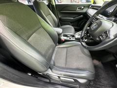 �֤��μ֤μ̿����äȸ������ס־��֤����ˤʤ�ס֤��������ϤĤ��Ƥ��롩�פɤ�ʾ����ʵ���Ǥ⤪���ڤˤ��䤤��碌���������� 4