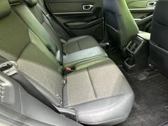 �ףţã��ңӤǤϤۤ������������߸˼�ξ�����٤��Ƥ���ޤ��������ͤΤ�������𤨤룱�椬���äȣףţã��ңӤˤ���Ϥ��Ǥ��� 5