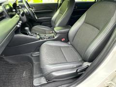 �ͥåȤǼ֤򸫤Ƥ��Ƥ⥤�᡼����ͯ���ʤ������������ʲ�Ҥ�֤����ꤹ���Ʋ����ɤ��Τ�ʬ����ʤ��������������ͤ��Τ����͡������̤ΤߤǤ�ϣˤǤ����ףţã��ңӤǤ���żֹ����δ��ܤ��������ޤ��� 6