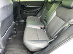 �ףţã��ңӤǤϳƾ����ʤ��緿��˥������Ѱդ��Ƥ���ޤ������䤹������̤Ǥ�ä��������κ߸ˤ������������ޤ���������Ź���Ԥ����Ƥ���ޤ��� 7