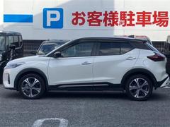 �ףţã��ңӤκ߸˥ڡ������������������ˤ��꤬�Ȥ��������ޤ����ףţã��ңӤϡ֤��������פ��åȡ��ˤ����ͤΥ����饤�դ����Ϥǥ��ݡ��Ȥ������ޤ��� 2