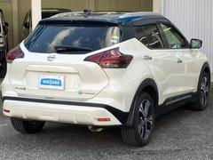 �����Ź�ޤ�Ÿ�����Ƥ���ΤǤɤ��Ǥ⤪���󤻤���ǽ�Ǥ������μ֤����ˤʤ뤱�ɱ��������顦�����������ɬ�פϤ���ޤ��󡪢�����Φ����ɬ�פǤ��� 3