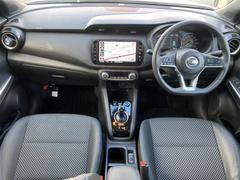 �֤��μ֤μ̿����äȸ������ס־��֤����ˤʤ�ס֤��������ϤĤ��Ƥ��롩�פɤ�ʾ����ʵ���Ǥ⤪���ڤˤ��䤤��碌���������� 4