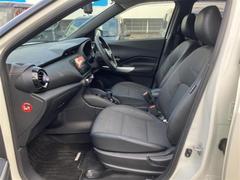 �ףţã��ңӤǤϤۤ������������߸˼�ξ�����٤��Ƥ���ޤ��������ͤΤ�������𤨤룱�椬���äȣףţã��ңӤˤ���Ϥ��Ǥ��� 5