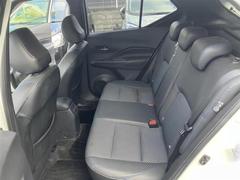 �ͥåȤǼ֤򸫤Ƥ��Ƥ⥤�᡼����ͯ���ʤ������������ʲ�Ҥ�֤����ꤹ���Ʋ����ɤ��Τ�ʬ����ʤ��������������ͤ��Τ����͡������̤ΤߤǤ�ϣˤǤ����ףţã��ңӤǤ���żֹ����δ��ܤ��������ޤ��� 6