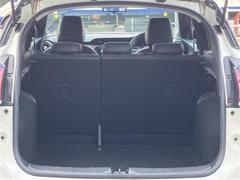 �ףţã��ңӤǤϳƾ����ʤ��緿��˥������Ѱդ��Ƥ���ޤ������䤹������̤Ǥ�ä��������κ߸ˤ������������ޤ���������Ź���Ԥ����Ƥ���ޤ��� 7