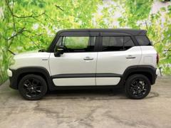 �ףţã��ңӤκ߸˥ڡ������������������ˤ��꤬�Ȥ��������ޤ����ףţã��ңӤϡ֤��������פ��åȡ��ˤ����ͤΥ����饤�դ����Ϥǥ��ݡ��Ȥ������ޤ��� 2