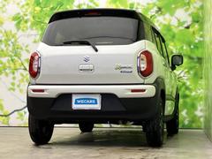 �����Ź�ޤ�Ÿ�����Ƥ���ΤǤɤ��Ǥ⤪���󤻤���ǽ�Ǥ������μ֤����ˤʤ뤱�ɱ��������顦�����������ɬ�פϤ���ޤ��󡪢�����Φ����ɬ�פǤ��� 3