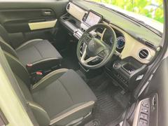 �֤��μ֤μ̿����äȸ������ס־��֤����ˤʤ�ס֤��������ϤĤ��Ƥ��롩�פɤ�ʾ����ʵ���Ǥ⤪���ڤˤ��䤤��碌���������� 4