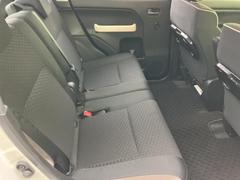 �ףţã��ңӤǤϤۤ������������߸˼�ξ�����٤��Ƥ���ޤ��������ͤΤ�������𤨤룱�椬���äȣףţã��ңӤˤ���Ϥ��Ǥ��� 5