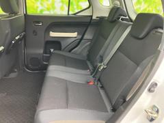 �ףţã��ңӤǤϳƾ����ʤ��緿��˥������Ѱդ��Ƥ���ޤ������䤹������̤Ǥ�ä��������κ߸ˤ������������ޤ���������Ź���Ԥ����Ƥ���ޤ��� 7