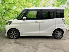 �ףţã��ңӤκ߸˥ڡ������������������ˤ��꤬�Ȥ��������ޤ����ףţã��ңӤϡ֤��������פ��åȡ��ˤ����ͤΥ����饤�դ����Ϥǥ��ݡ��Ȥ������ޤ��� 2