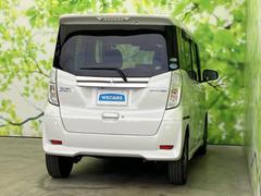 �����Ź�ޤ�Ÿ�����Ƥ���ΤǤɤ��Ǥ⤪���󤻤���ǽ�Ǥ������μ֤����ˤʤ뤱�ɱ��������顦�����������ɬ�פϤ���ޤ��󡪢�����Φ����ɬ�פǤ��� 3