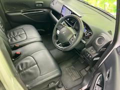 �֤��μ֤μ̿����äȸ������ס־��֤����ˤʤ�ס֤��������ϤĤ��Ƥ��롩�פɤ�ʾ����ʵ���Ǥ⤪���ڤˤ��䤤��碌���������� 4