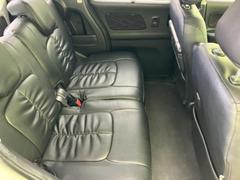 �ףţã��ңӤǤϤۤ������������߸˼�ξ�����٤��Ƥ���ޤ��������ͤΤ�������𤨤룱�椬���äȣףţã��ңӤˤ���Ϥ��Ǥ��� 5