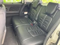 �ףţã��ңӤǤϳƾ����ʤ��緿��˥������Ѱդ��Ƥ���ޤ������䤹������̤Ǥ�ä��������κ߸ˤ������������ޤ���������Ź���Ԥ����Ƥ���ޤ��� 7