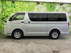 �ףţã��ңӤκ߸˥ڡ������������������ˤ��꤬�Ȥ��������ޤ����ףţã��ңӤϡ֤��������פ��åȡ��ˤ����ͤΥ����饤�դ����Ϥǥ��ݡ��Ȥ������ޤ��� 2