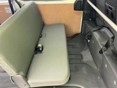 �ףţã��ңӤǤϤۤ������������߸˼�ξ�����٤��Ƥ���ޤ��������ͤΤ�������𤨤룱�椬���äȣףţã��ңӤˤ���Ϥ��Ǥ��� 5