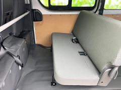 �ףţã��ңӤǤϳƾ����ʤ��緿��˥������Ѱդ��Ƥ���ޤ������䤹������̤Ǥ�ä��������κ߸ˤ������������ޤ���������Ź���Ԥ����Ƥ���ޤ��� 7