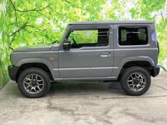 �ףţã��ңӤκ߸˥ڡ������������������ˤ��꤬�Ȥ��������ޤ����ףţã��ңӤϡ֤��������פ��åȡ��ˤ����ͤΥ����饤�դ����Ϥǥ��ݡ��Ȥ������ޤ��� 2