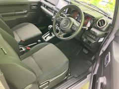 �֤��μ֤μ̿����äȸ������ס־��֤����ˤʤ�ס֤��������ϤĤ��Ƥ��롩�פɤ�ʾ����ʵ���Ǥ⤪���ڤˤ��䤤��碌���������� 4