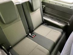 �ףţã��ңӤǤϤۤ������������߸˼�ξ�����٤��Ƥ���ޤ��������ͤΤ�������𤨤룱�椬���äȣףţã��ңӤˤ���Ϥ��Ǥ��� 5