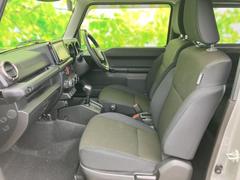 �ͥåȤǼ֤򸫤Ƥ��Ƥ⥤�᡼����ͯ���ʤ������������ʲ�Ҥ�֤����ꤹ���Ʋ����ɤ��Τ�ʬ����ʤ��������������ͤ��Τ����͡������̤ΤߤǤ�ϣˤǤ����ףţã��ңӤǤ���żֹ����δ��ܤ��������ޤ��� 6