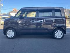 �ףţã��ңӤκ߸˥ڡ������������������ˤ��꤬�Ȥ��������ޤ����ףţã��ңӤϡ֤��������פ��åȡ��ˤ����ͤΥ����饤�դ����Ϥǥ��ݡ��Ȥ������ޤ��� 2