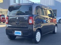 �����Ź�ޤ�Ÿ�����Ƥ���ΤǤɤ��Ǥ⤪���󤻤���ǽ�Ǥ������μ֤����ˤʤ뤱�ɱ��������顦�����������ɬ�פϤ���ޤ��󡪢�����Φ����ɬ�פǤ��� 3