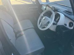 �ףţã��ңӤǤϤۤ������������߸˼�ξ�����٤��Ƥ���ޤ��������ͤΤ�������𤨤룱�椬���äȣףţã��ңӤˤ���Ϥ��Ǥ��� 5