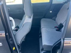 �ףţã��ңӤǤϳƾ����ʤ��緿��˥������Ѱդ��Ƥ���ޤ������䤹������̤Ǥ�ä��������κ߸ˤ������������ޤ���������Ź���Ԥ����Ƥ���ޤ��� 7