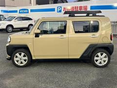 �ףţã��ңӤκ߸˥ڡ������������������ˤ��꤬�Ȥ��������ޤ����ףţã��ңӤϡ֤��������פ��åȡ��ˤ����ͤΥ����饤�դ����Ϥǥ��ݡ��Ȥ������ޤ��� 2