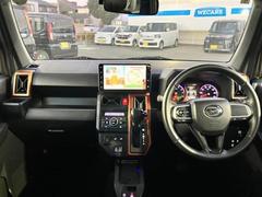 �֤��μ֤μ̿����äȸ������ס־��֤����ˤʤ�ס֤��������ϤĤ��Ƥ��롩�פɤ�ʾ����ʵ���Ǥ⤪���ڤˤ��䤤��碌���������� 4